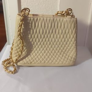 Crossbody Purse